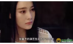 皇上吉祥2武媚娘兑换码