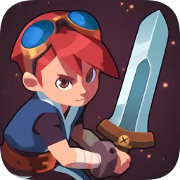 Evoland 2手机游戏