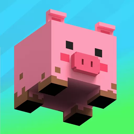 猪猪闯迷宫下载安卓版