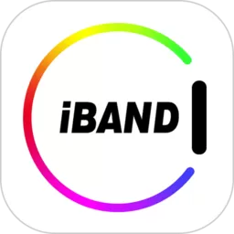 iband官网版app