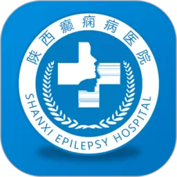 陕西癫痫病医院下载app