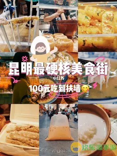 风味美食街ios怎么看全部国家