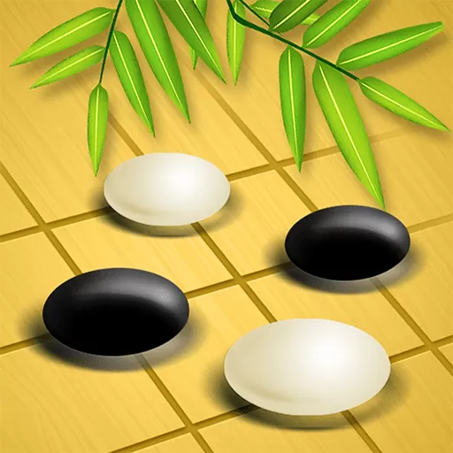 围棋大作战官方版下载