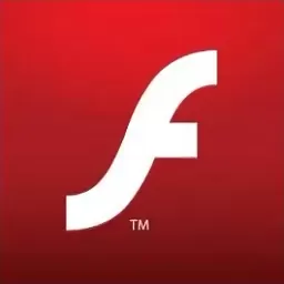 Adobe Flash Player官网版旧版本