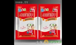 饼干点点乐牛奶有什么用