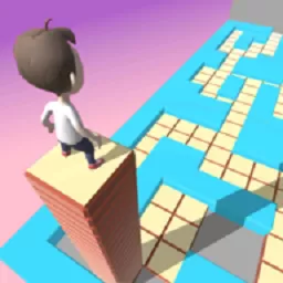 方块迷宫游戏最新版