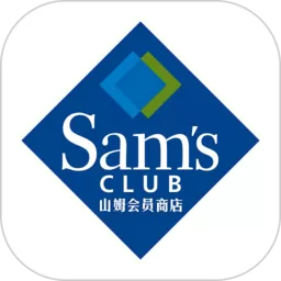 山姆会员商店最新版本下载