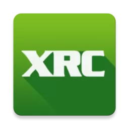 XRCam免费版下载