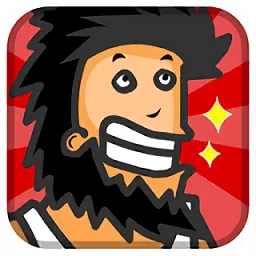 无敌流浪汉(Hobo Street Fighting)最新版app