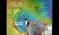 火星生存存档位置