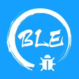 BLE调试宝下载免费版