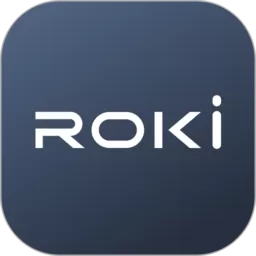 ROKI智能烹饪免费版下载