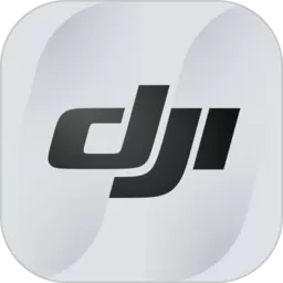 DJI Fly下载新版