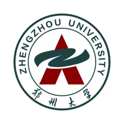 郑州大学移动校园官方正版下载