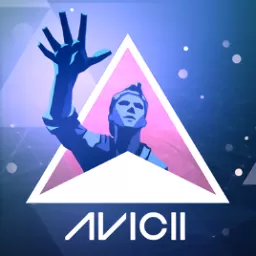 Avicii - Gravity HD安卓最新版