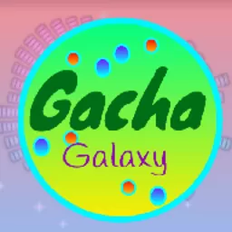 Gacha Galaxy安卓正版