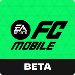 FC Mobile下载安卓版