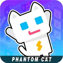 超级幻影猫:光痕最新版app
