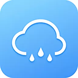 识雨天气app安卓版