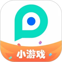 PP助手官方版下载