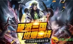 刀锋无双满v版