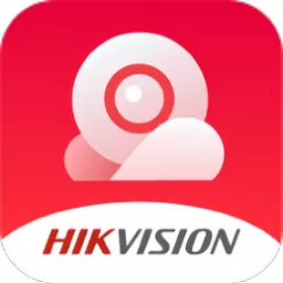 Hikvision Views官网版app