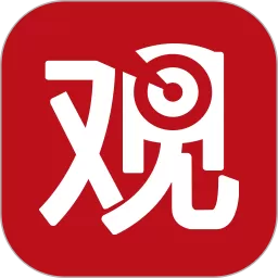 观察者下载app