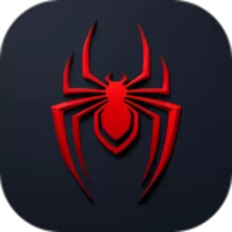 Spider Fighter 3手机版