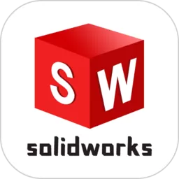 SolidWorks下载官方正版