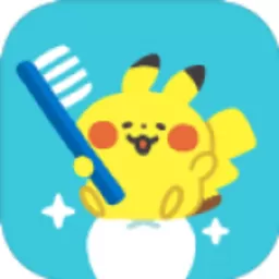 Pokémon Smile游戏下载