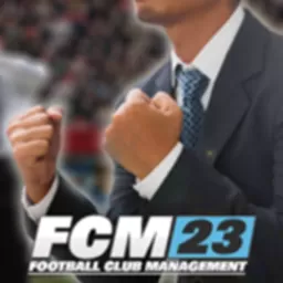 FCM23下载手机版