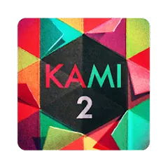 KAMI 2安卓正版