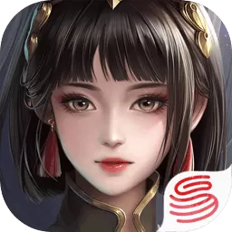 三国诛将录最新版app