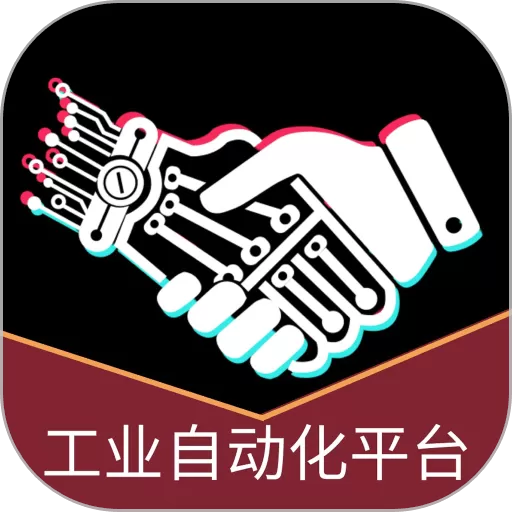 自动巴巴官网版app