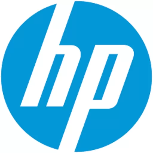 HP 打印服务插件下载官方正版