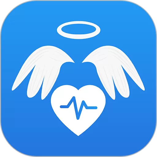 健康天使app安卓版