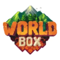 WorldBox手机版下载