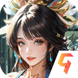 王师逐鹿最新版app