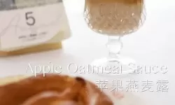 史小坑的黑暗料理第一个食谱