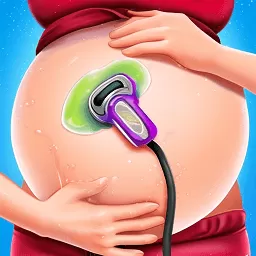 孕妇护理宝典下载官方版