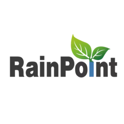 RainPoint安卓版