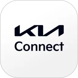 Kia Connect官方正版下载