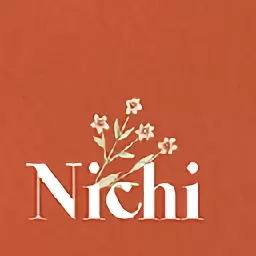 Nichi日常下载新版