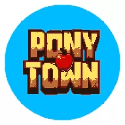 Pony Town官网版