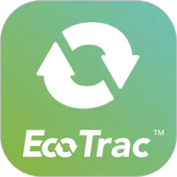 EcoTrac官网版手机版