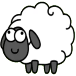 SheepAndSheep_Mutang官网版手游