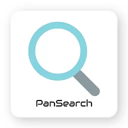 PanSearch官网正版下载