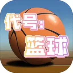代号篮球NBA篮球安卓版下载
