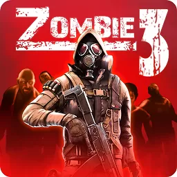 Zombie City最新版app