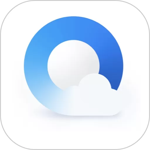 QQ Browserapp下载